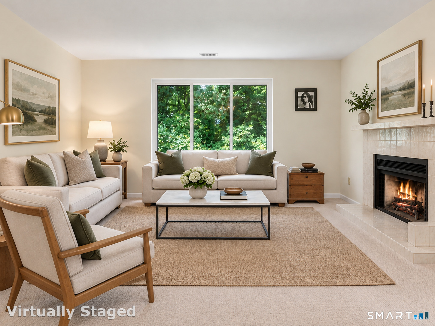 123 Old Belden Hill Road Norwalk CT 06850