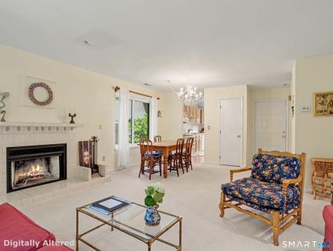 123 Old Belden Hill Road Norwalk CT 06850