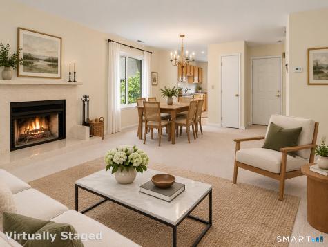 123 Old Belden Hill Road Norwalk CT 06850