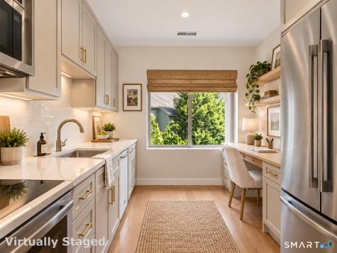 123 Old Belden Hill Road Norwalk CT 06850
