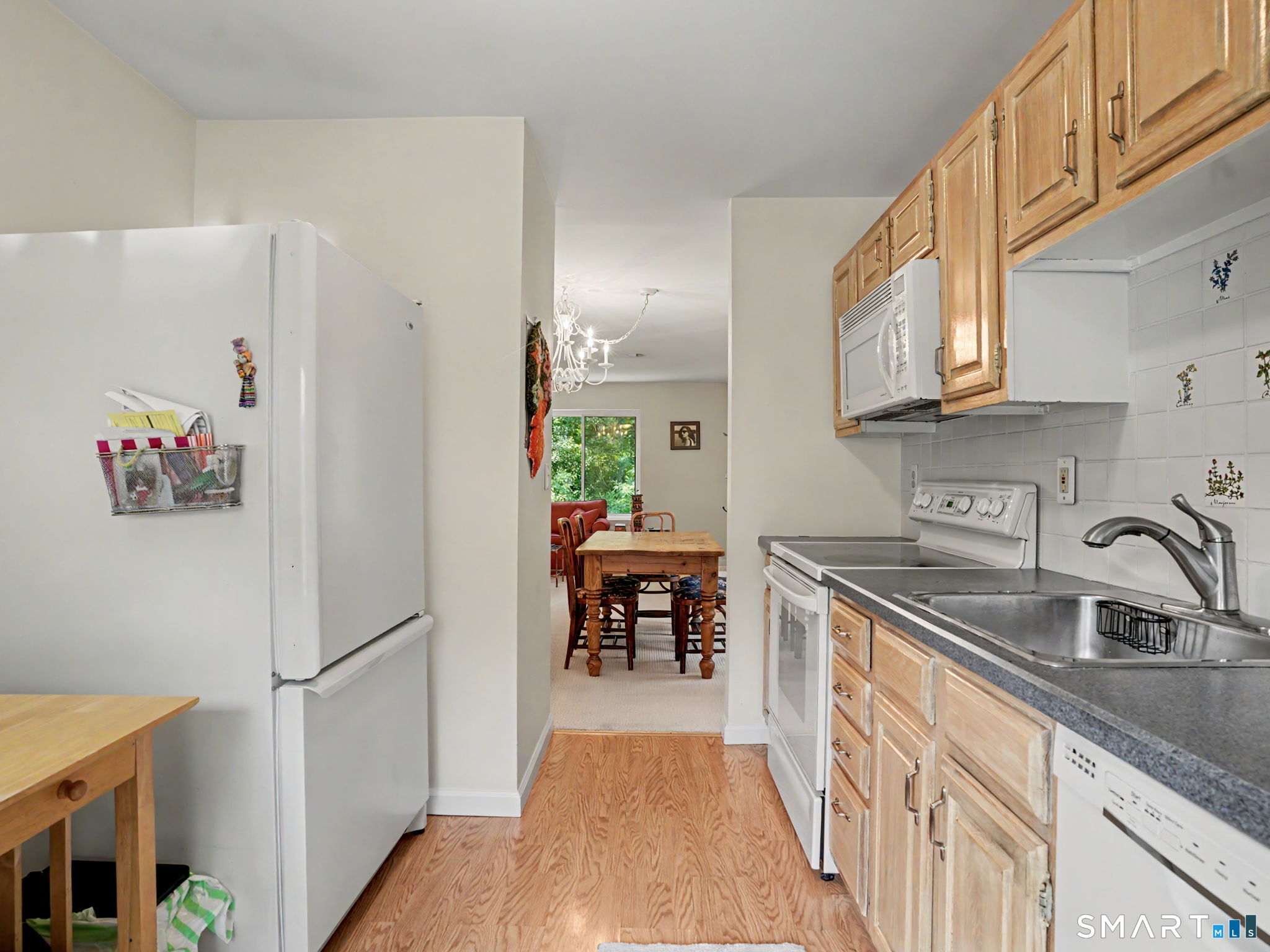123 Old Belden Hill Road Norwalk CT 06850