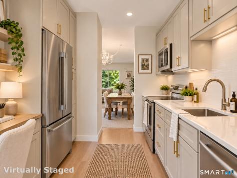 123 Old Belden Hill Road Norwalk CT 06850
