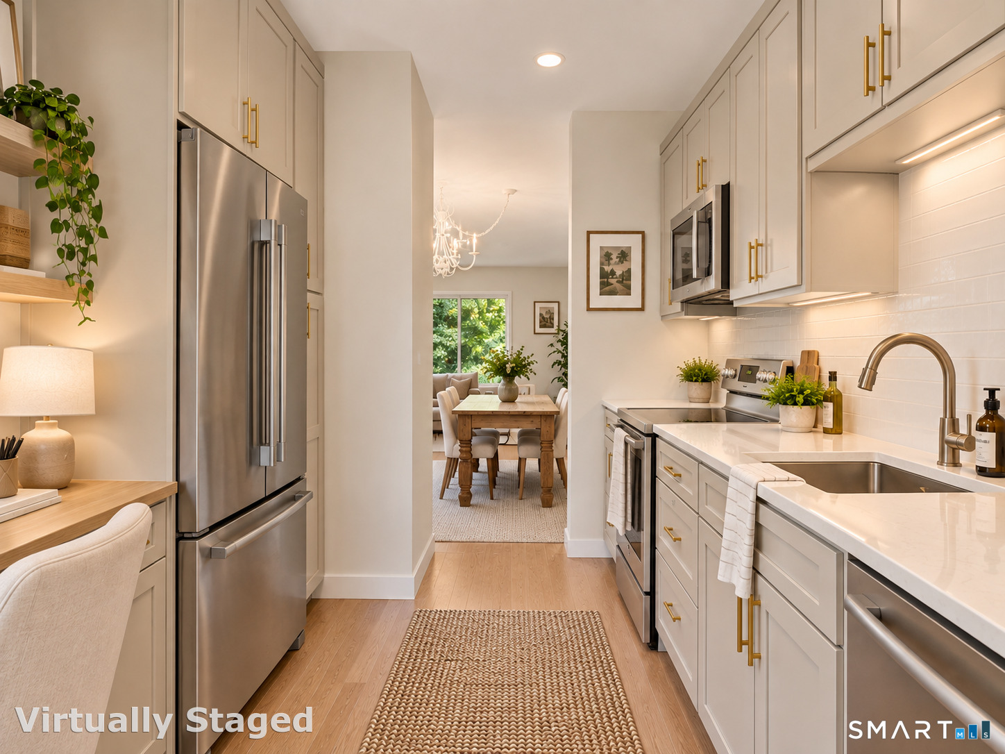 123 Old Belden Hill Road Norwalk CT 06850