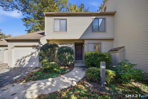 33 Ashford Drive Avon CT 06001