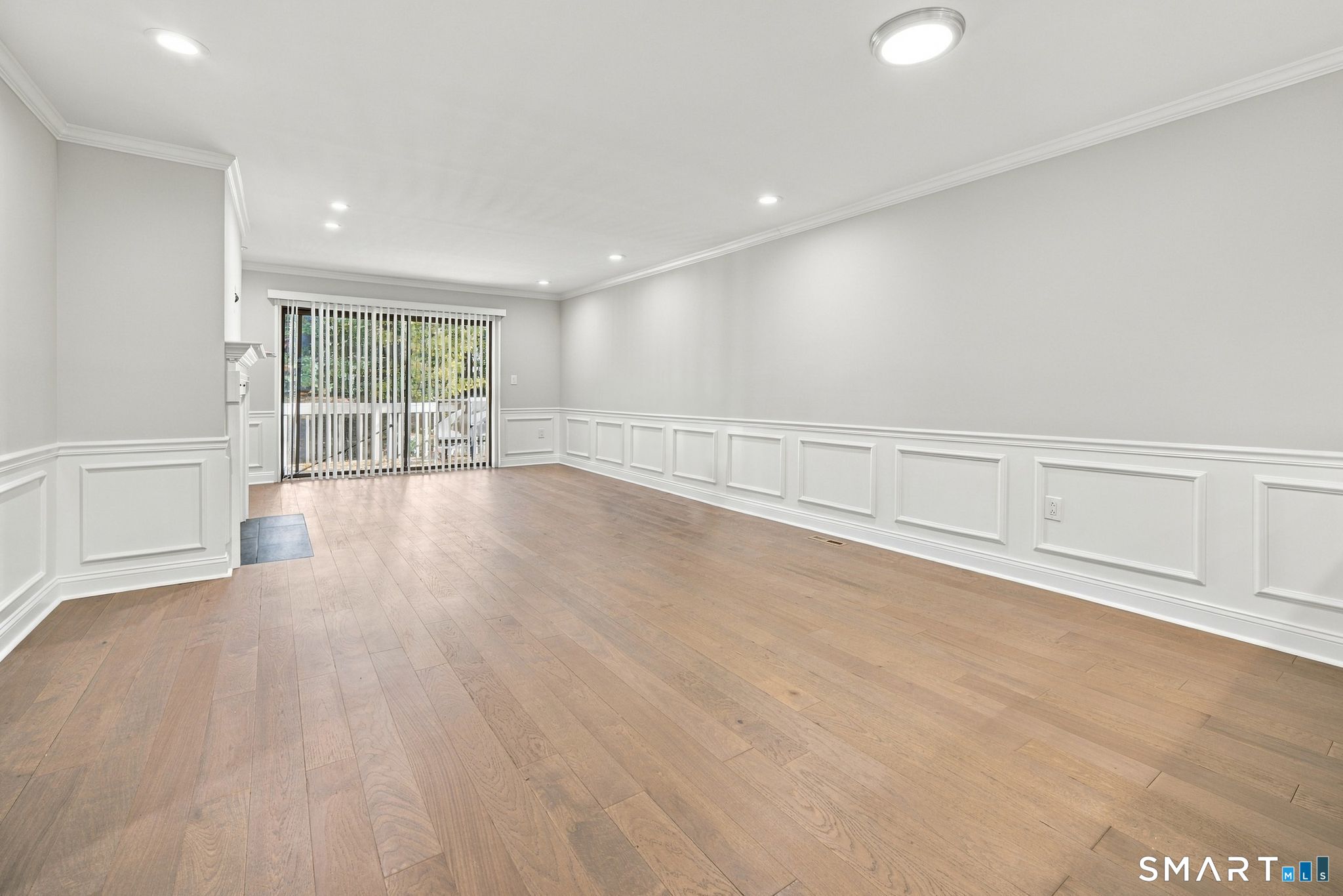 33 Ashford Drive Avon CT 06001