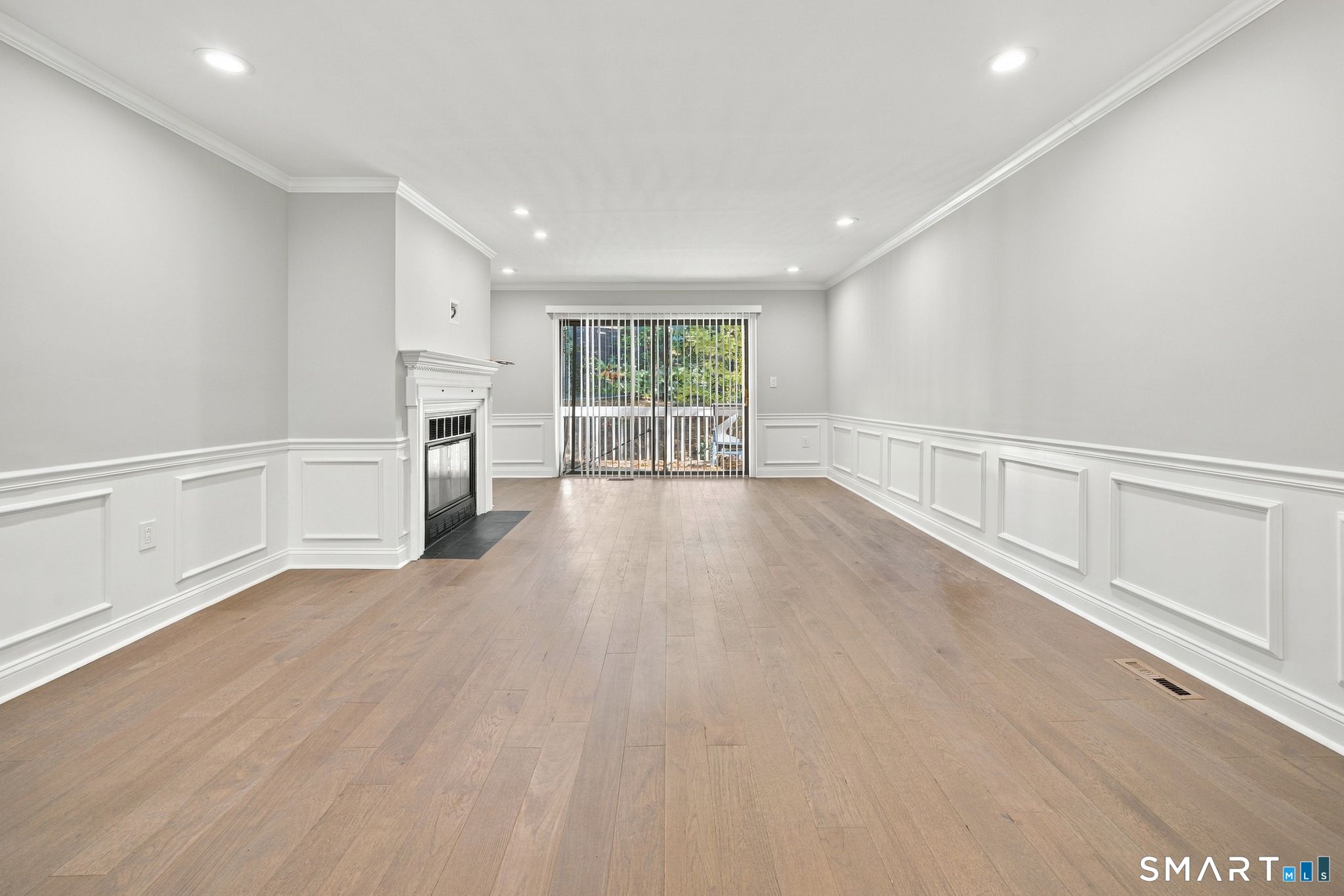 33 Ashford Drive Avon CT 06001
