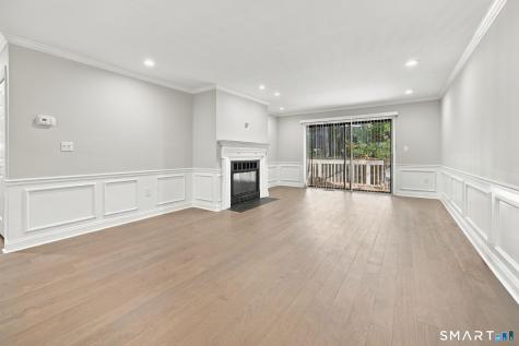 33 Ashford Drive Avon CT 06001