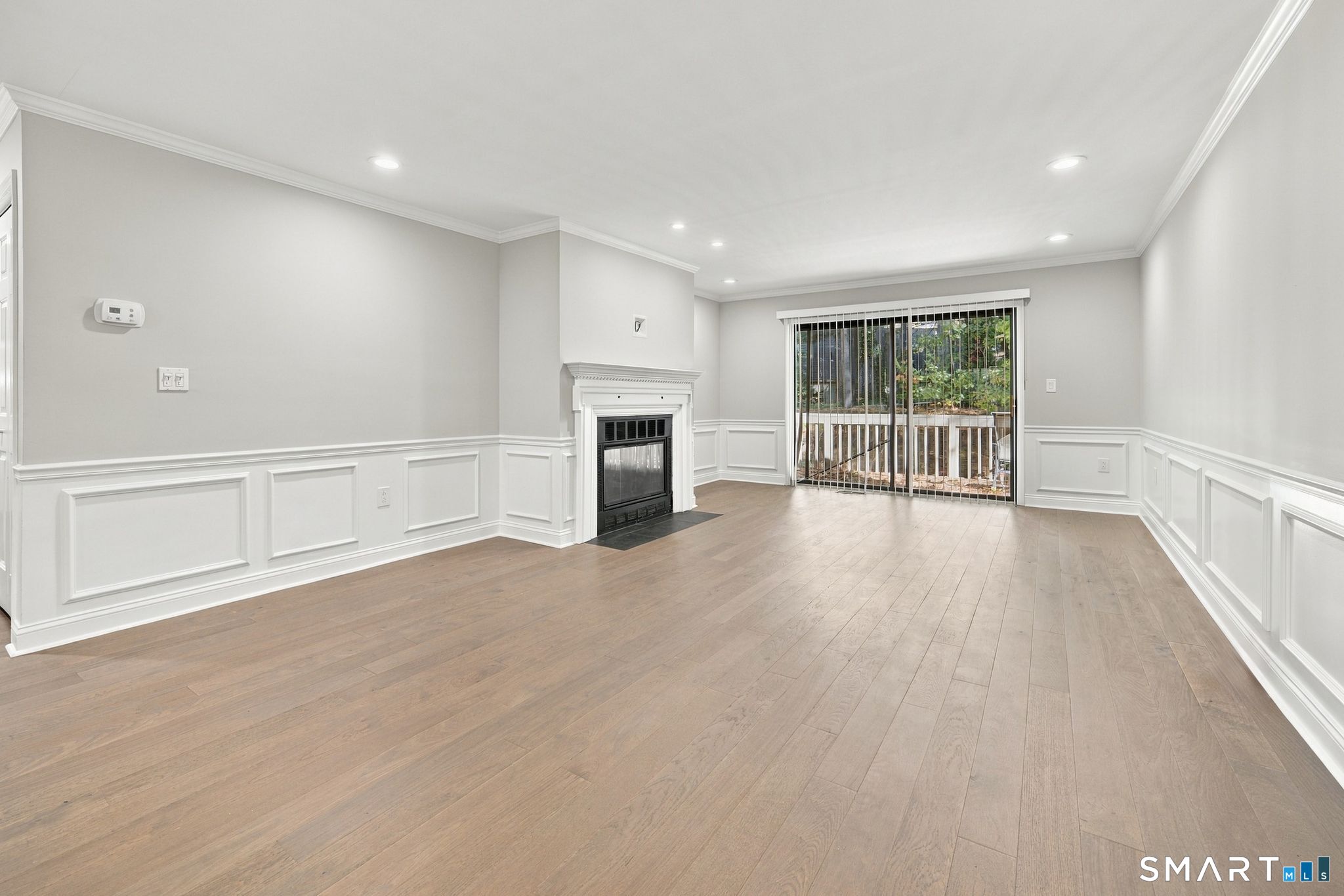 33 Ashford Drive Avon CT 06001