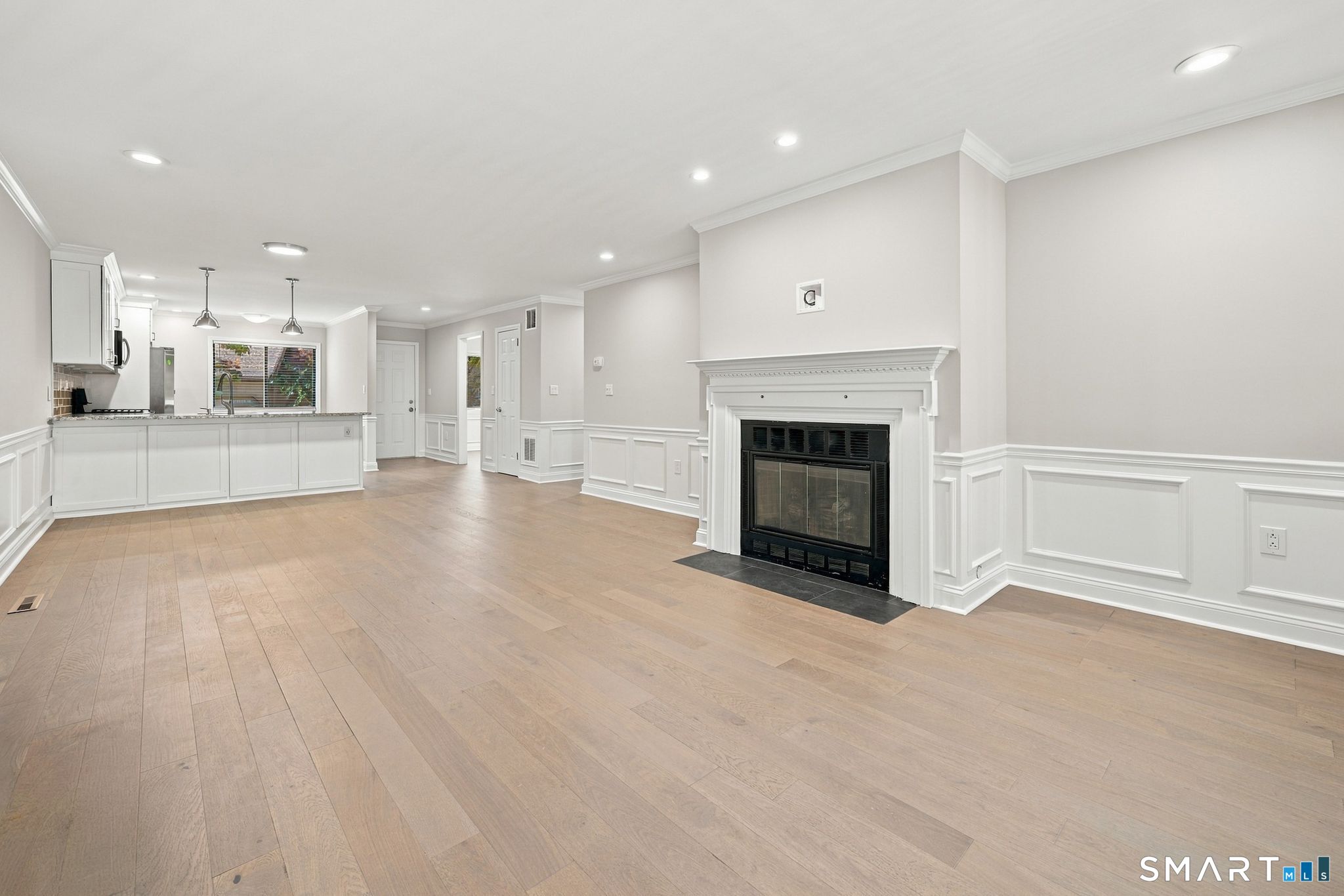 33 Ashford Drive Avon CT 06001