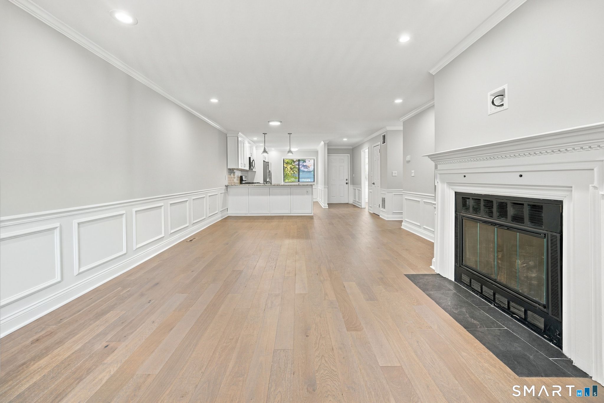 33 Ashford Drive Avon CT 06001