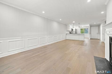 33 Ashford Drive Avon CT 06001