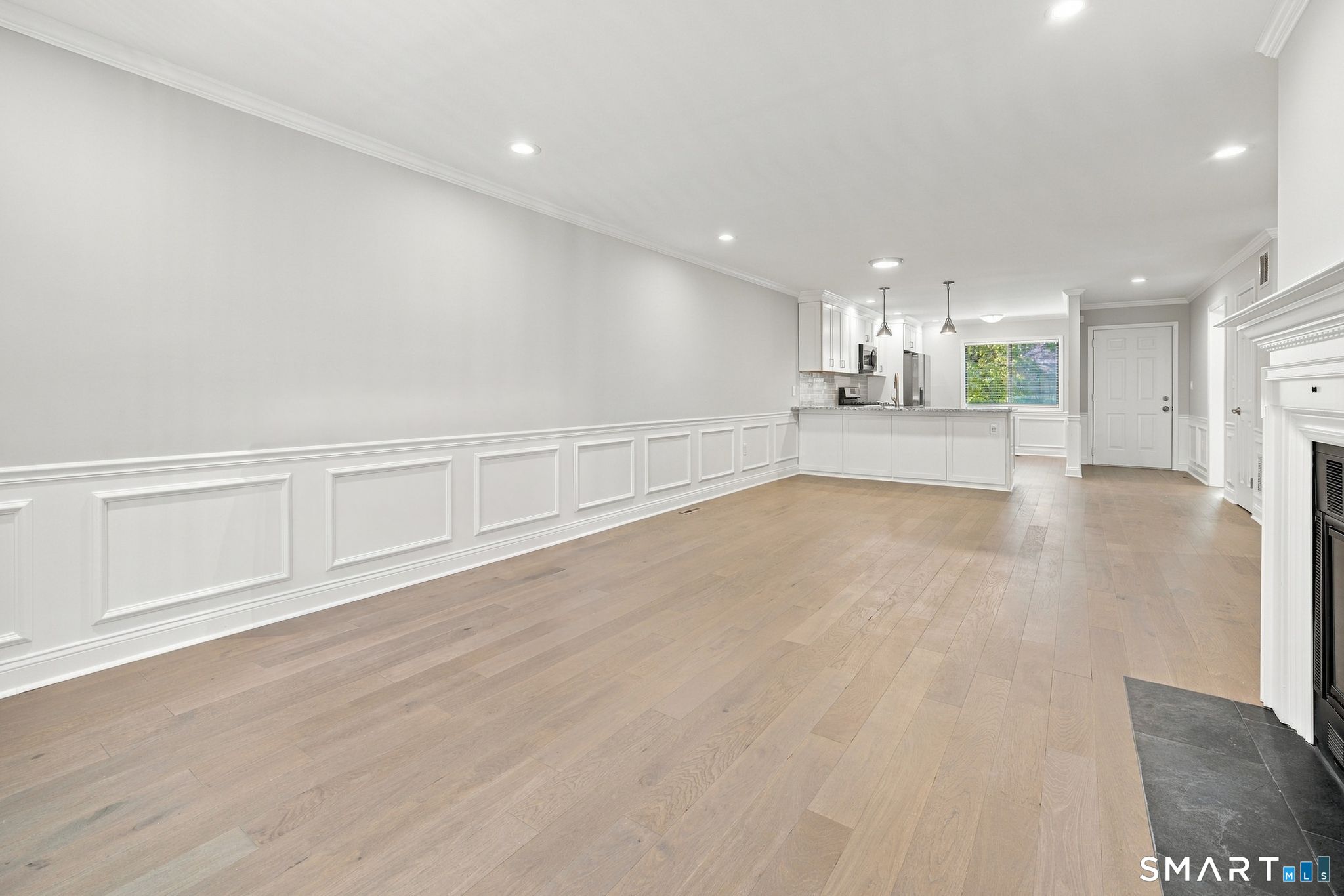 33 Ashford Drive Avon CT 06001