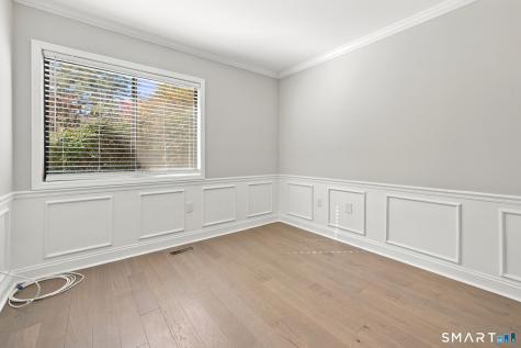33 Ashford Drive Avon CT 06001