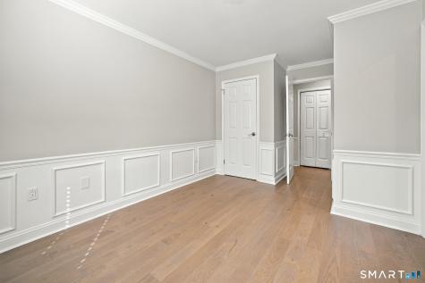 33 Ashford Drive Avon CT 06001