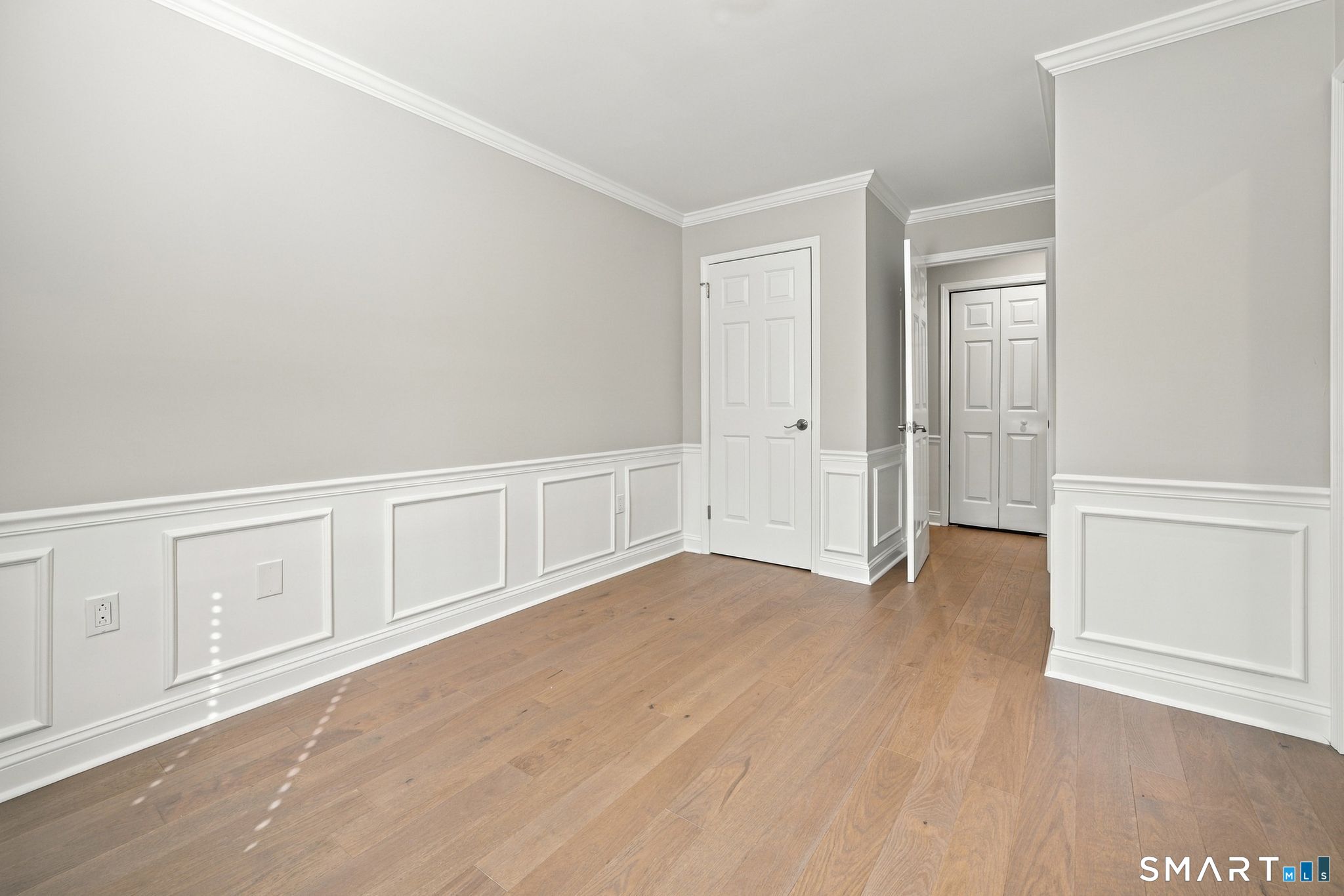 33 Ashford Drive Avon CT 06001