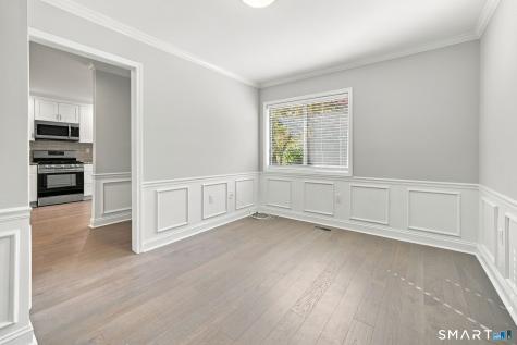 33 Ashford Drive Avon CT 06001