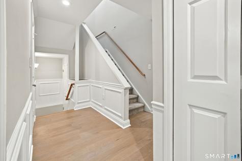 33 Ashford Drive Avon CT 06001