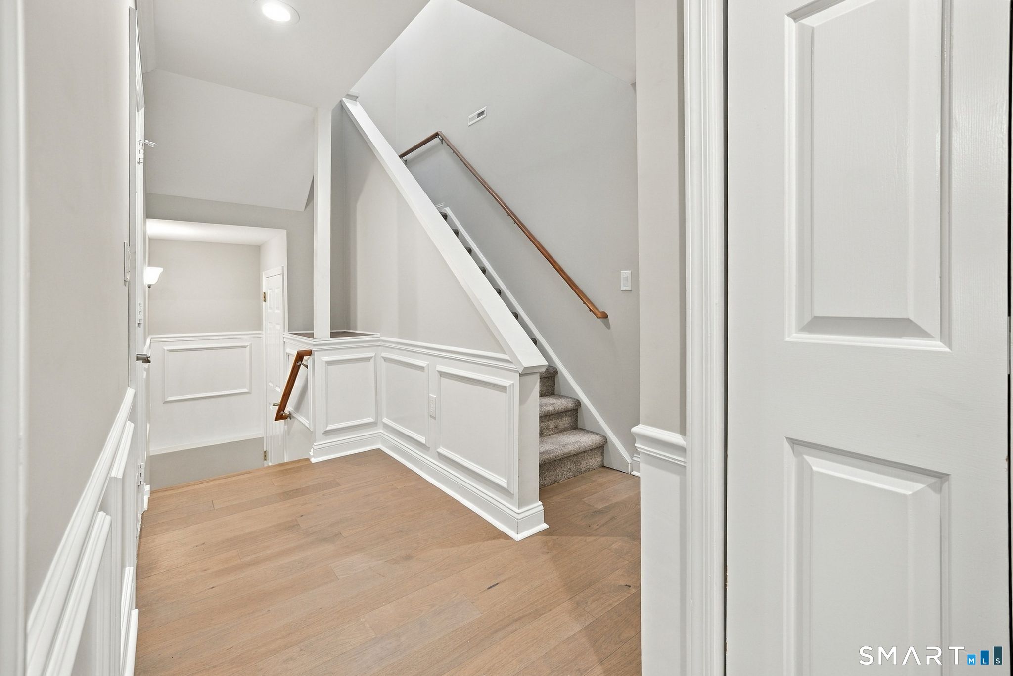 33 Ashford Drive Avon CT 06001