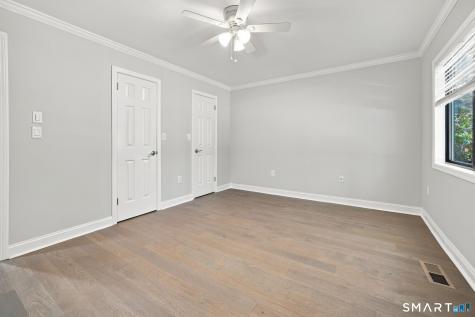 33 Ashford Drive Avon CT 06001