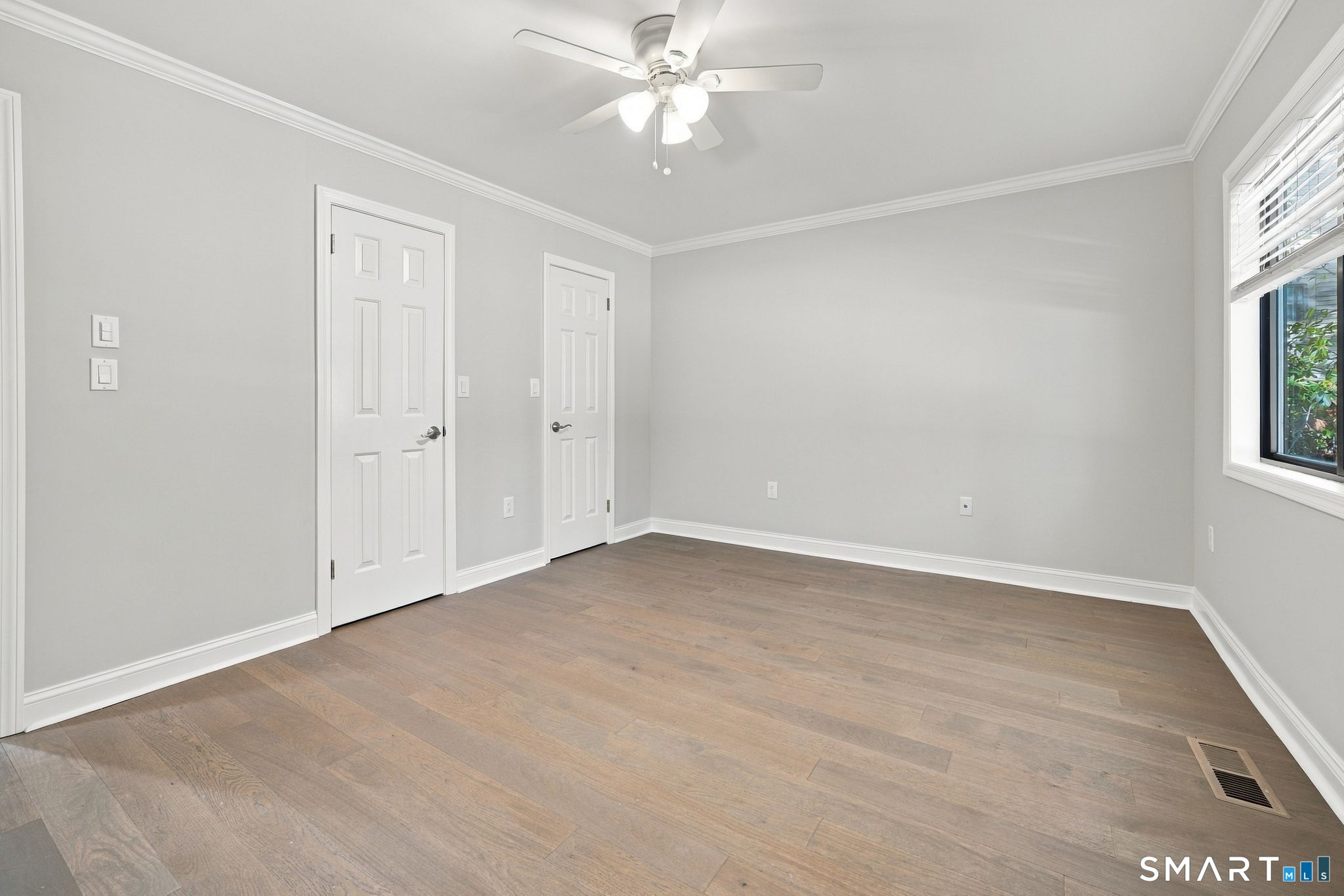 33 Ashford Drive Avon CT 06001
