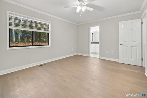 33 Ashford Drive Avon CT 06001