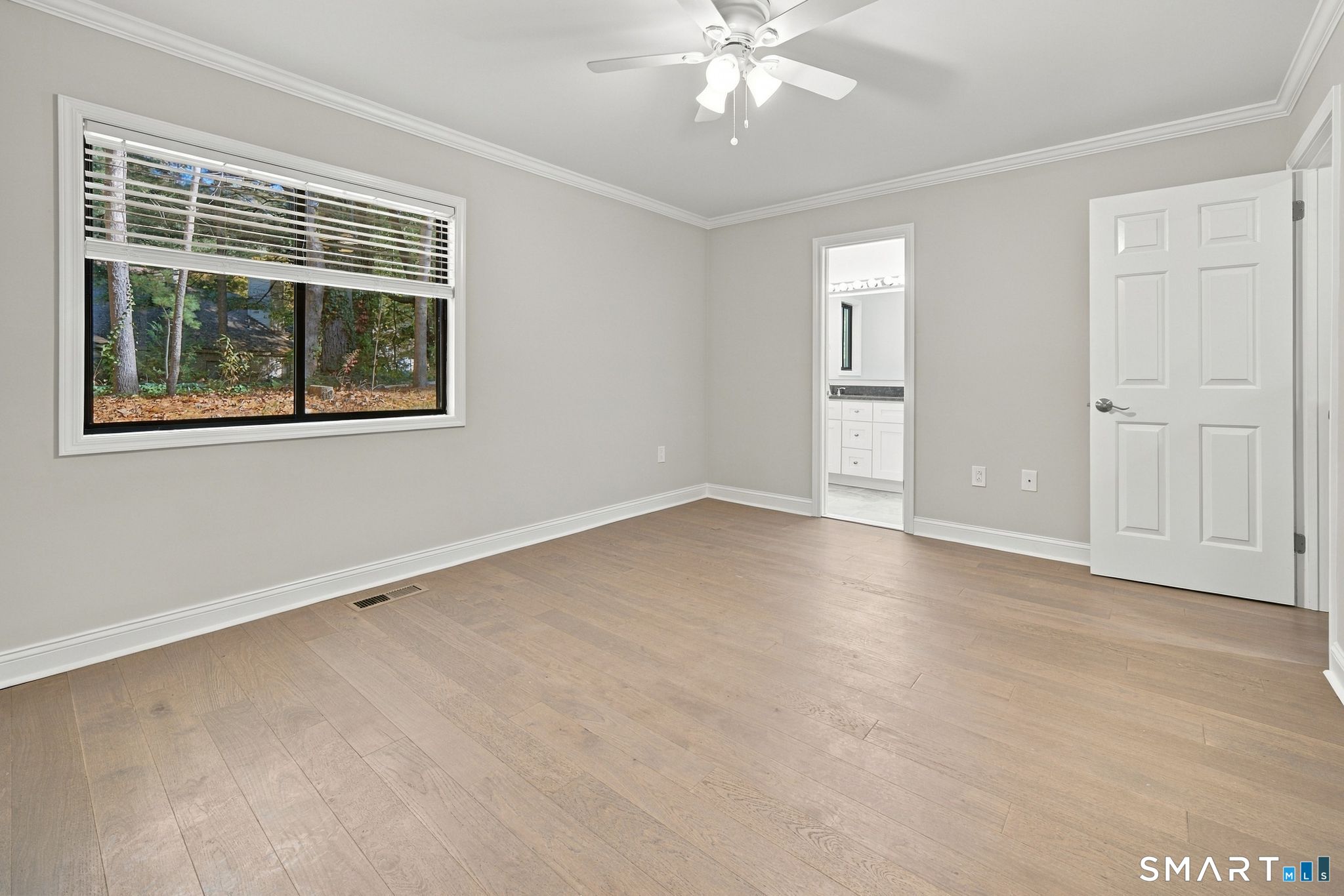 33 Ashford Drive Avon CT 06001