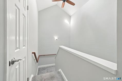 33 Ashford Drive Avon CT 06001