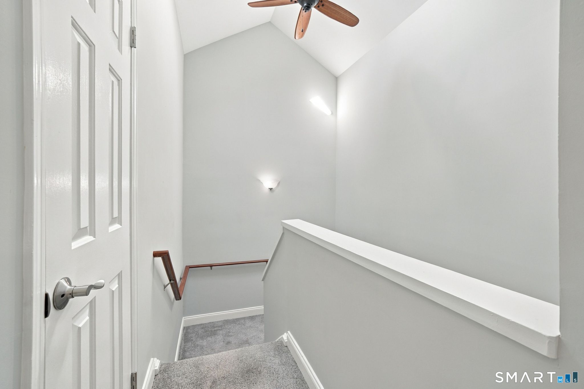 33 Ashford Drive Avon CT 06001
