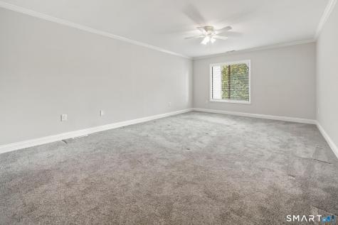 33 Ashford Drive Avon CT 06001