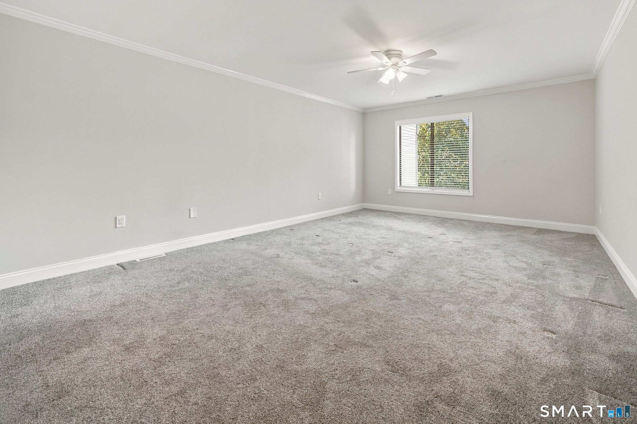 33 Ashford Drive Avon CT 06001