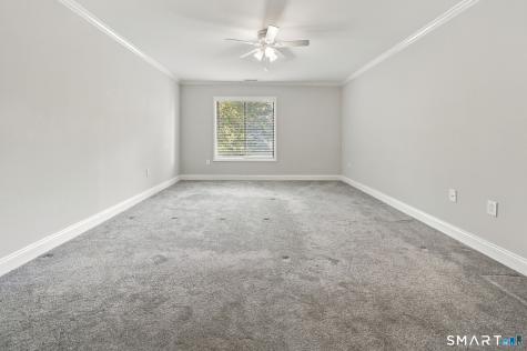 33 Ashford Drive Avon CT 06001