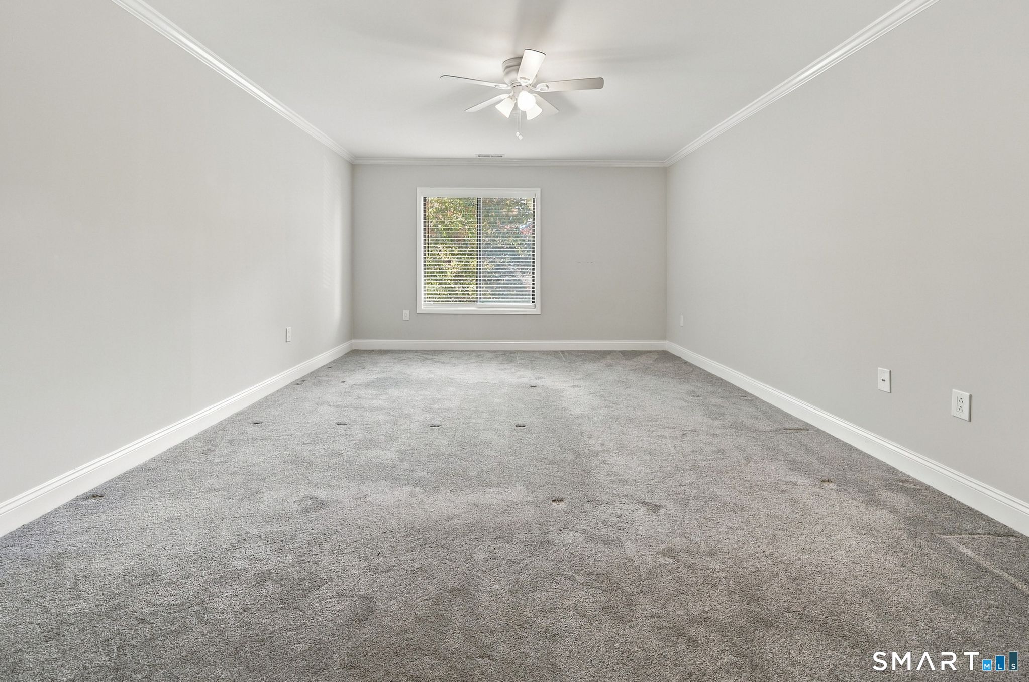 33 Ashford Drive Avon CT 06001