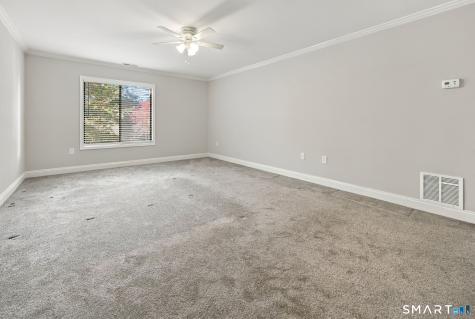 33 Ashford Drive Avon CT 06001