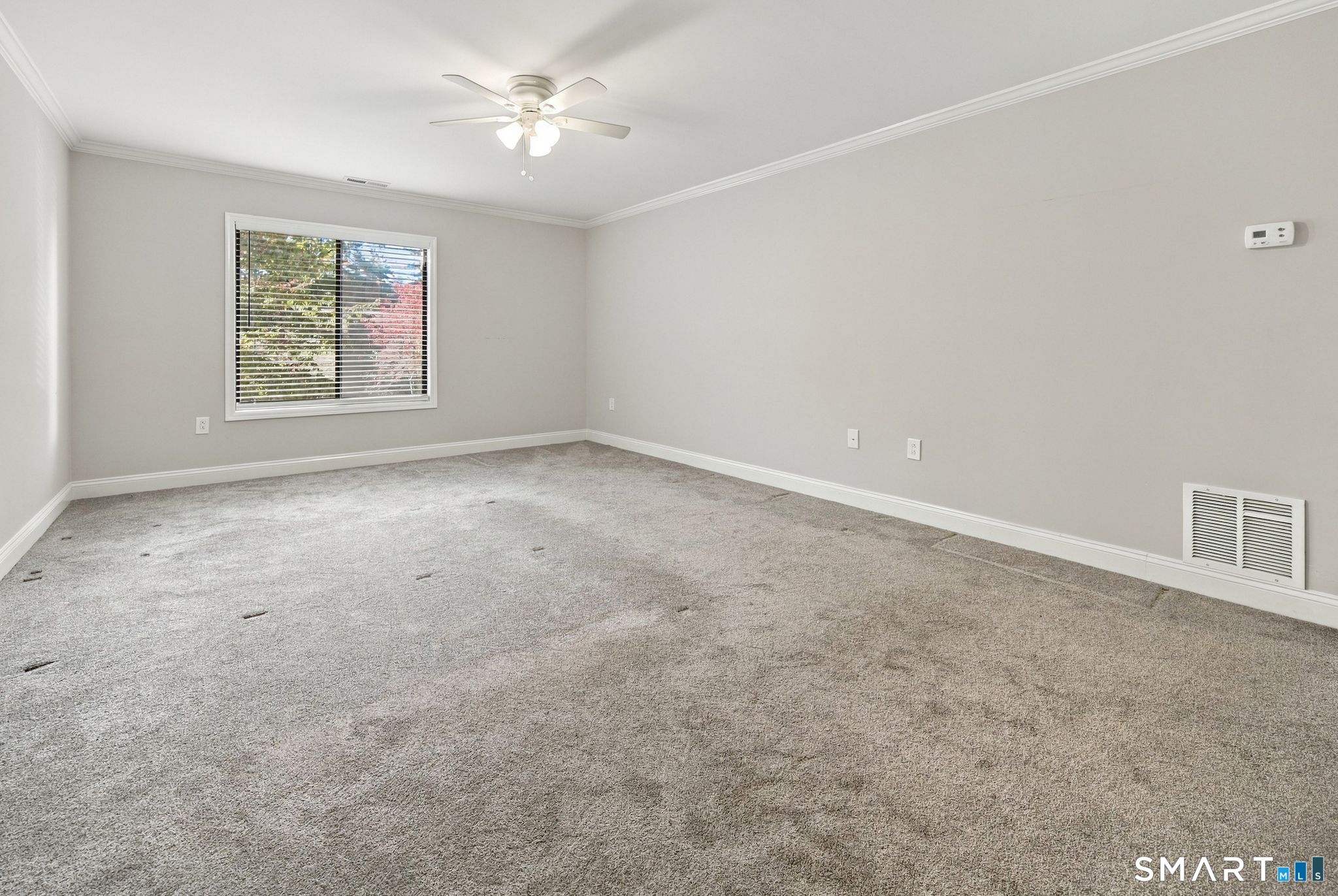 33 Ashford Drive Avon CT 06001