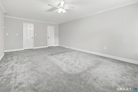 33 Ashford Drive Avon CT 06001