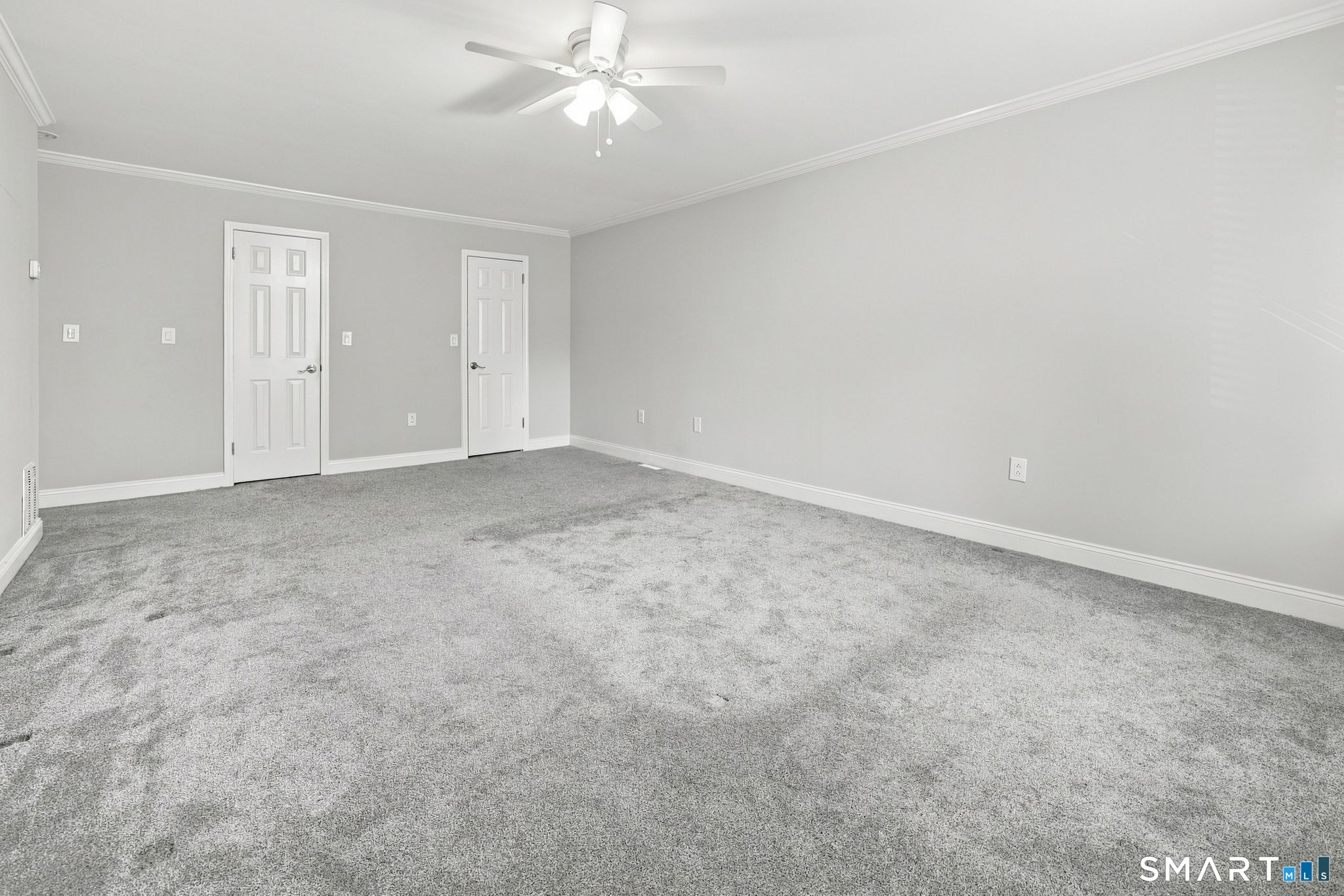33 Ashford Drive Avon CT 06001