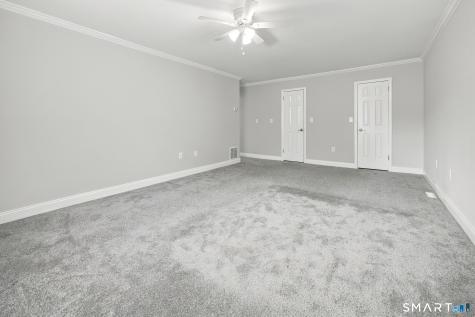 33 Ashford Drive Avon CT 06001