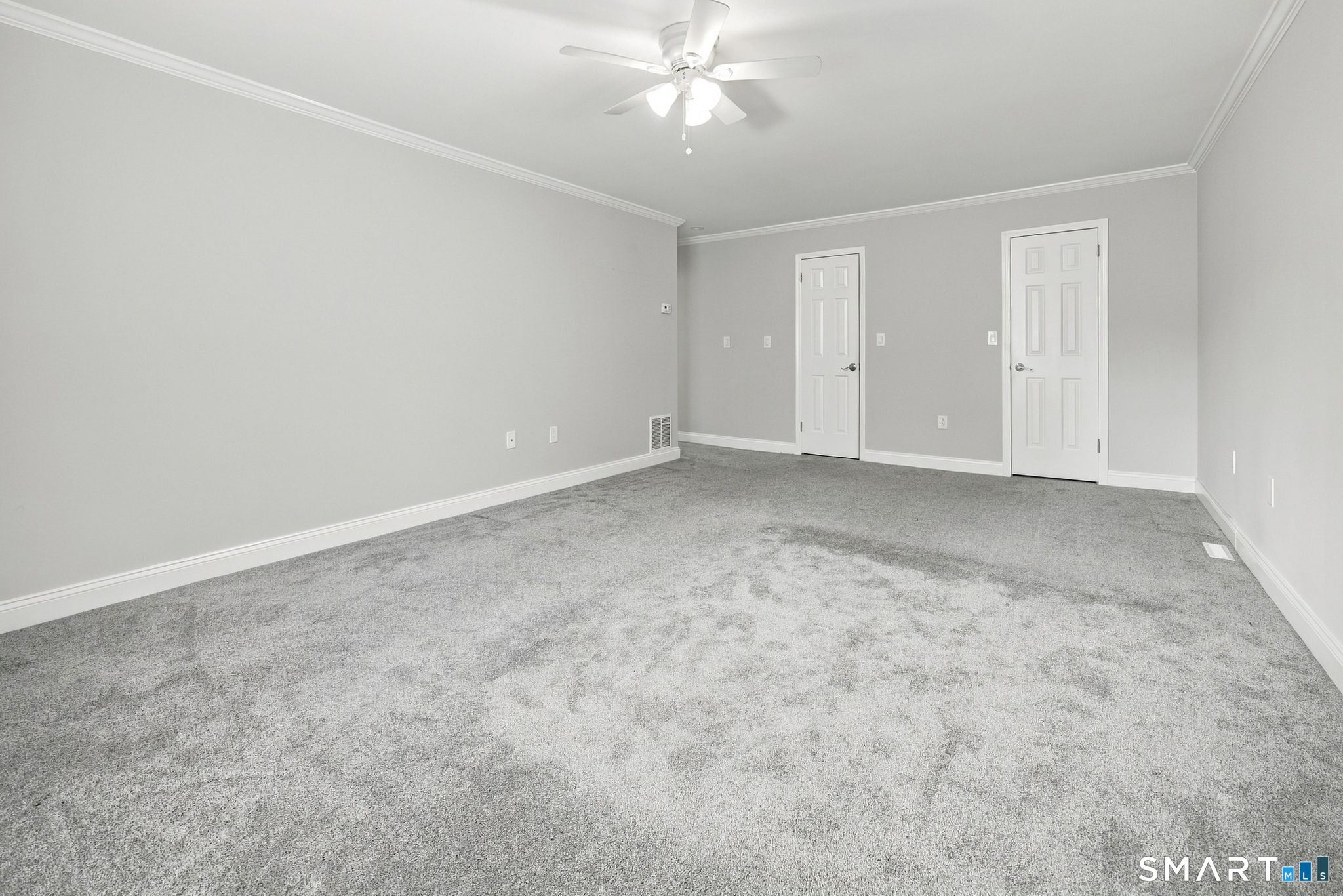 33 Ashford Drive Avon CT 06001