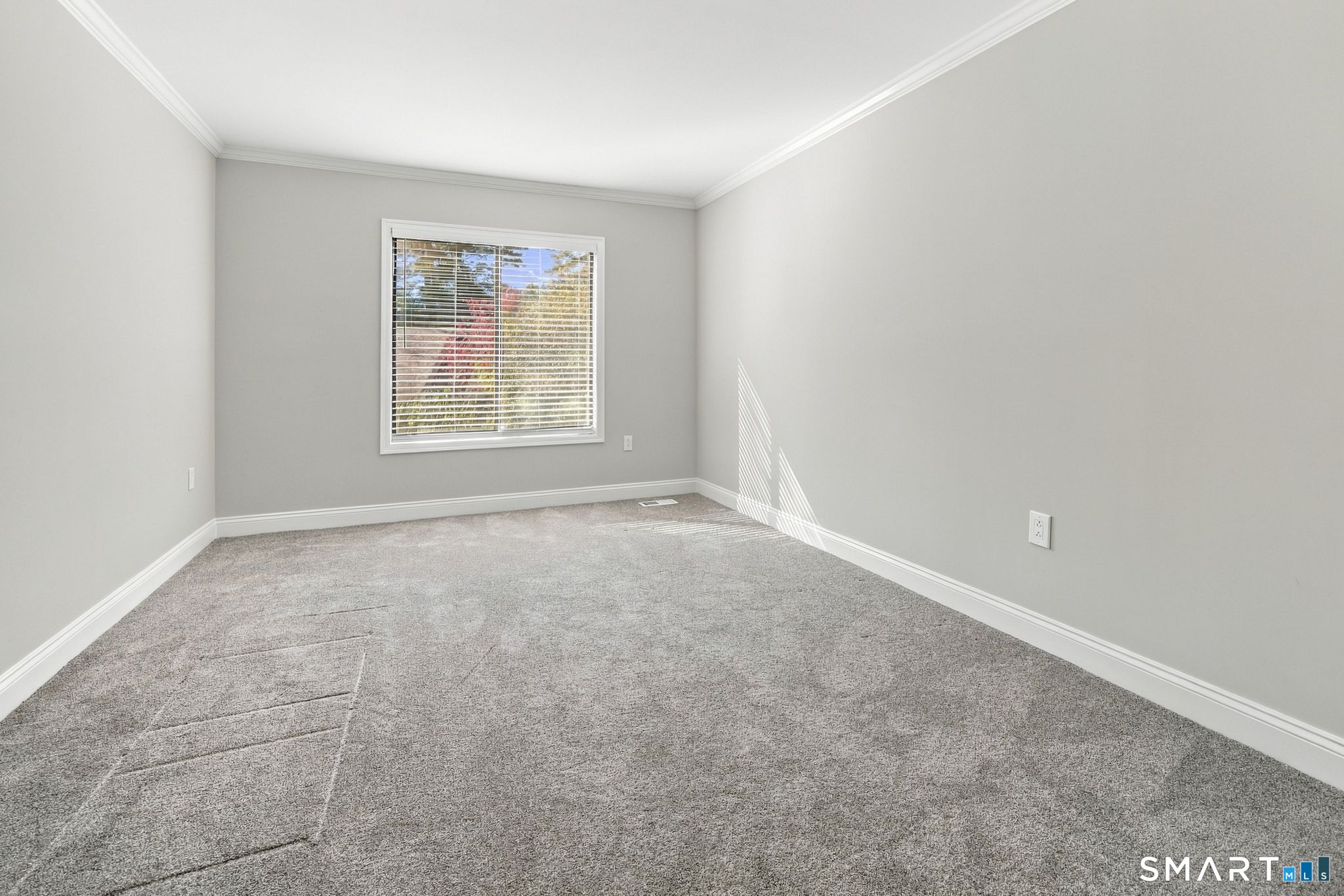 33 Ashford Drive Avon CT 06001