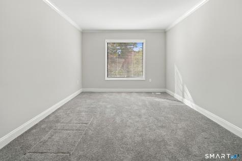 33 Ashford Drive Avon CT 06001