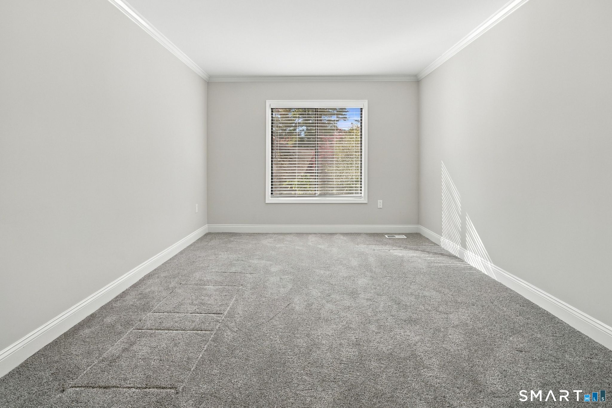 33 Ashford Drive Avon CT 06001
