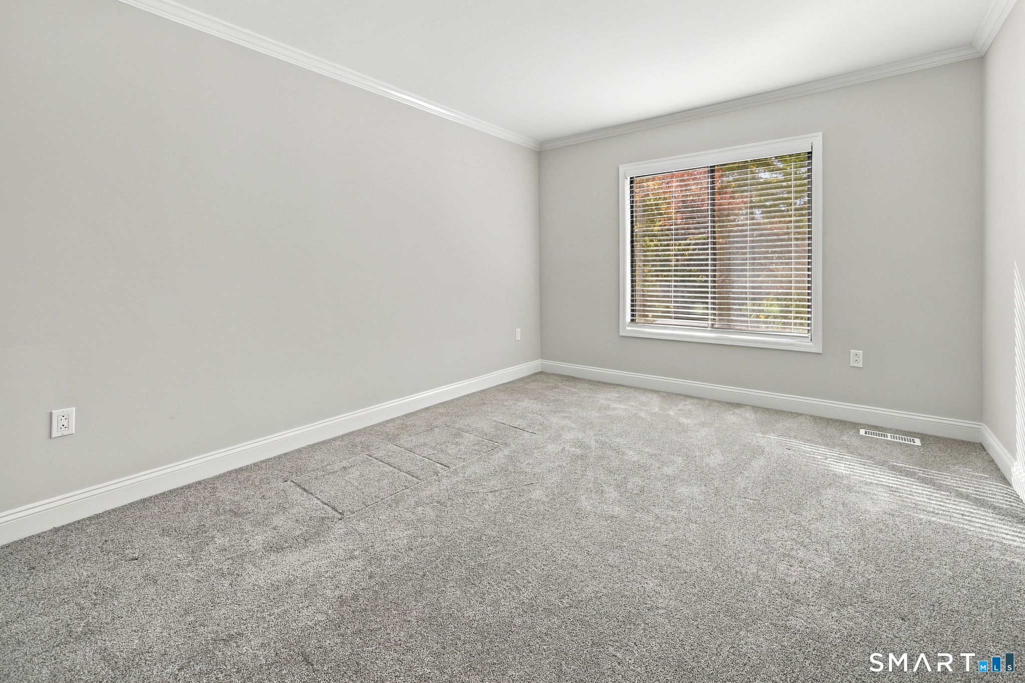 33 Ashford Drive Avon CT 06001