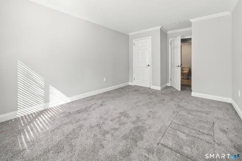 33 Ashford Drive Avon CT 06001