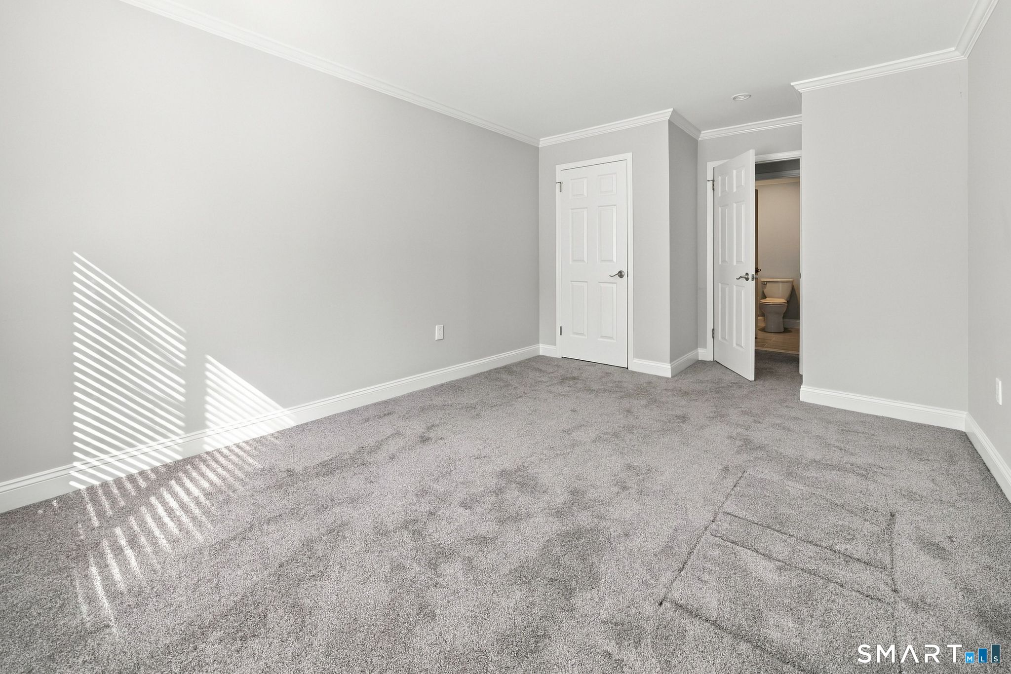 33 Ashford Drive Avon CT 06001