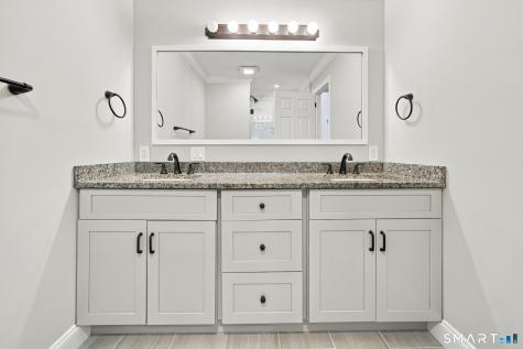 33 Ashford Drive Avon CT 06001