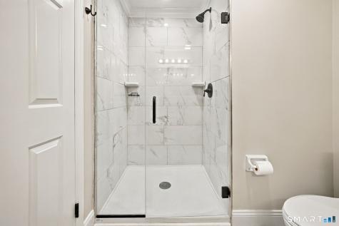 33 Ashford Drive Avon CT 06001
