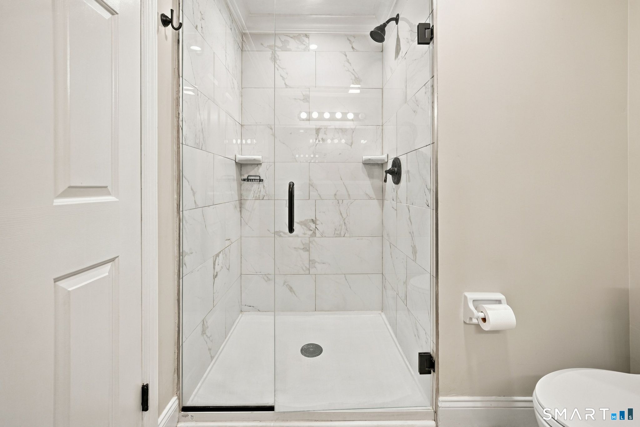 33 Ashford Drive Avon CT 06001