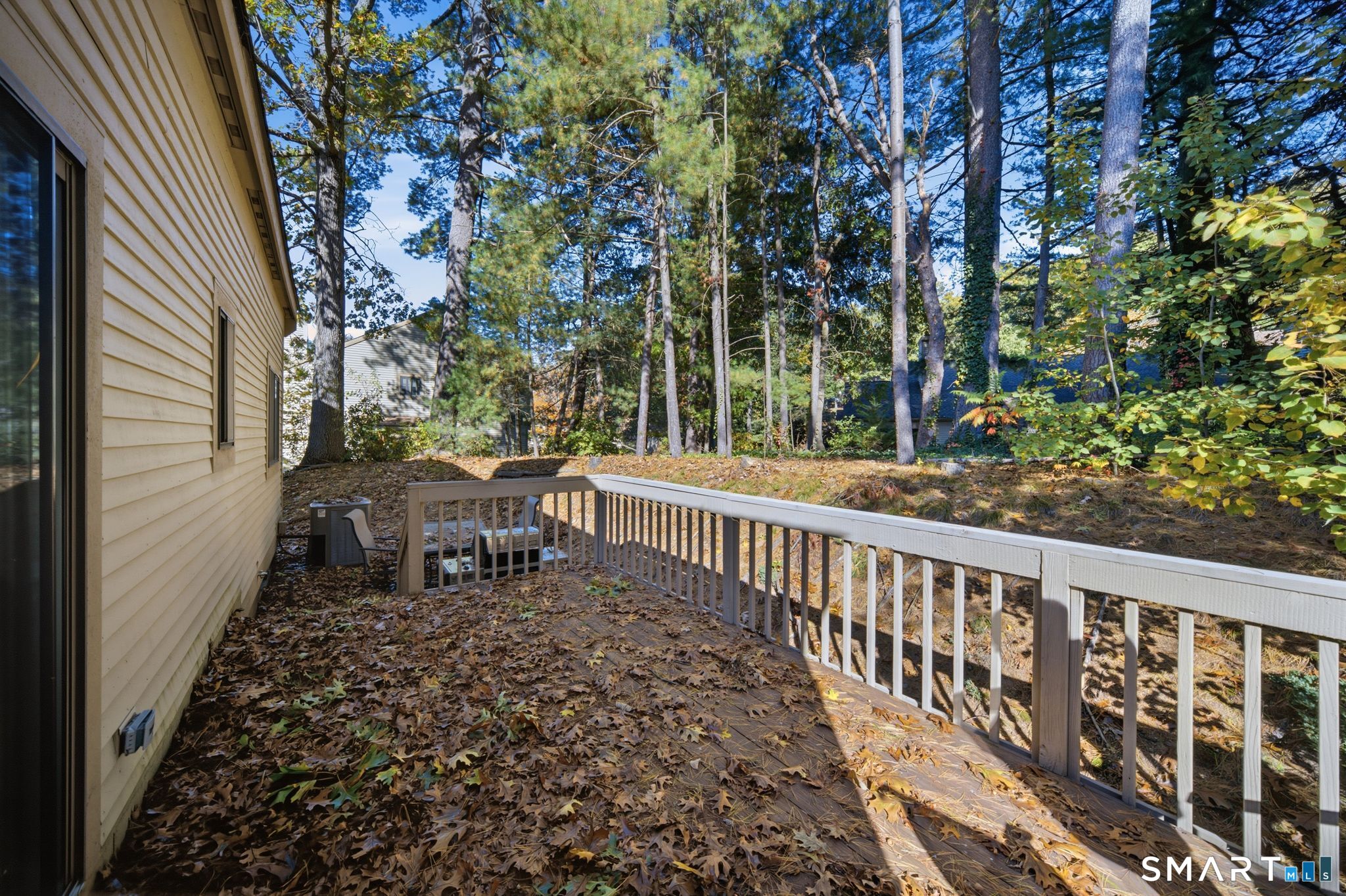 33 Ashford Drive Avon CT 06001