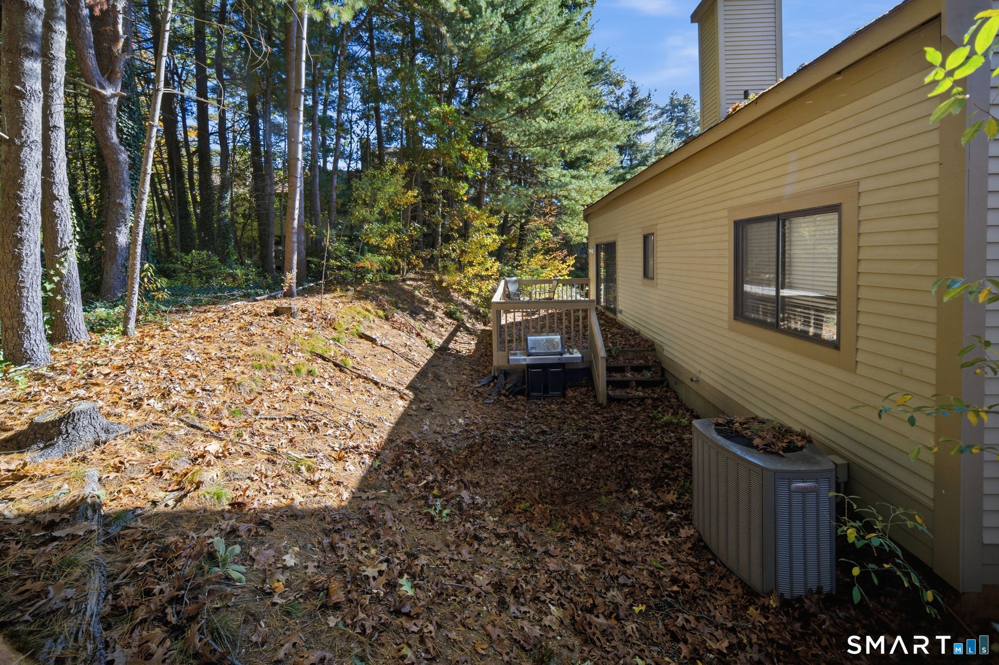 33 Ashford Drive Avon CT 06001