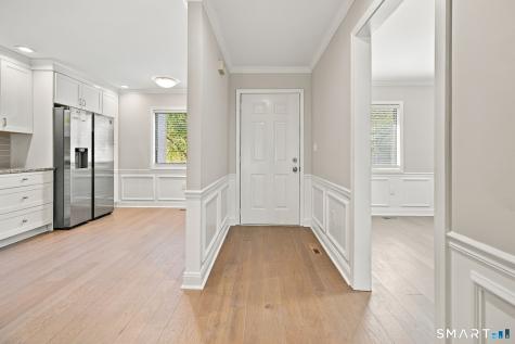 33 Ashford Drive Avon CT 06001